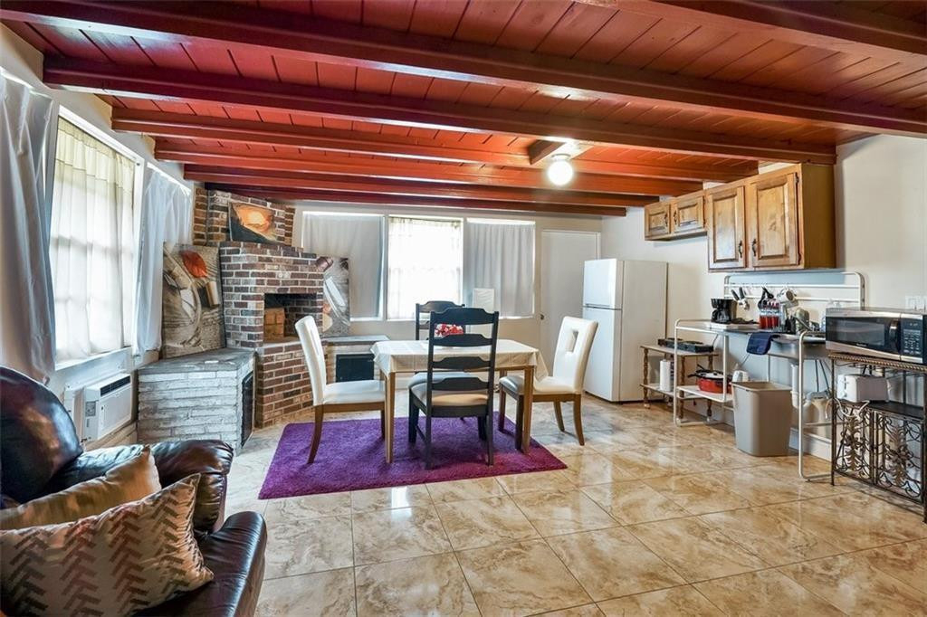 617 Lakeside Harbour - Photo 2