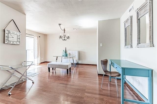 4748 Old Bent Tree Lane - Photo 6