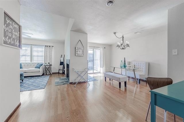 4748 Old Bent Tree Lane - Photo 0