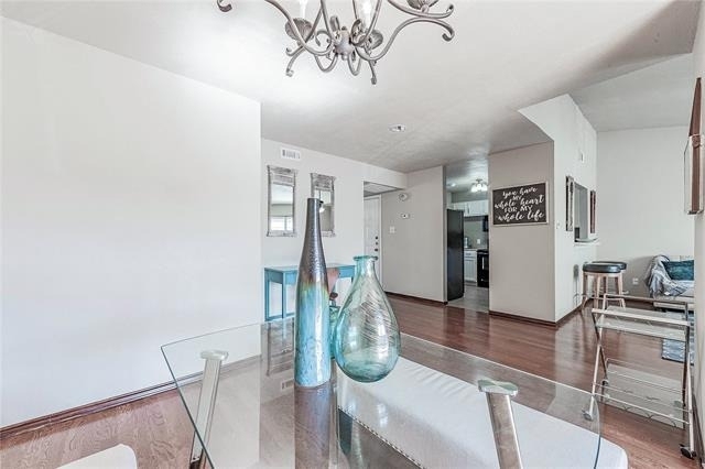 4748 Old Bent Tree Lane - Photo 9