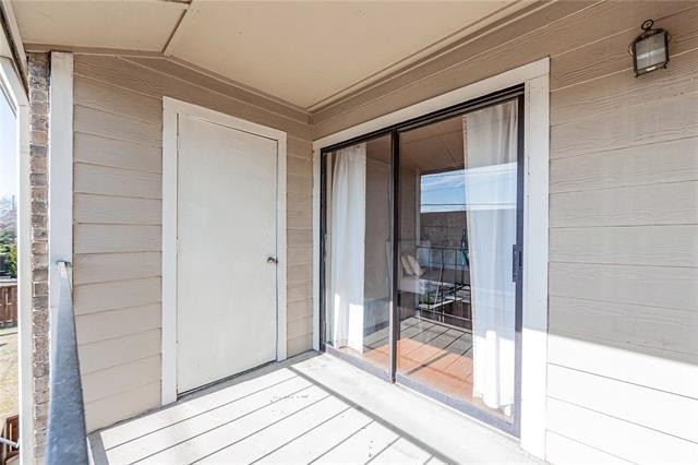 4748 Old Bent Tree Lane - Photo 22