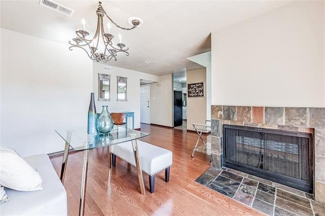 4748 Old Bent Tree Lane - Photo 5