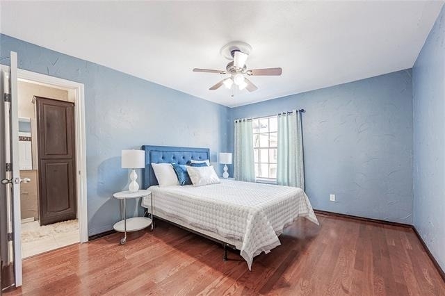 4748 Old Bent Tree Lane - Photo 15