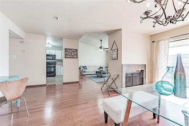 4748 Old Bent Tree Lane - Photo 7