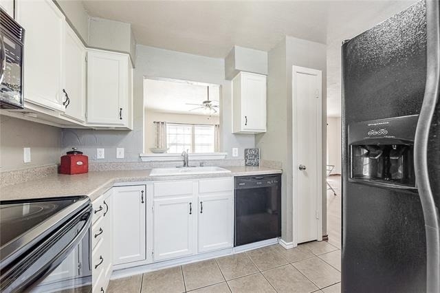 4748 Old Bent Tree Lane - Photo 12
