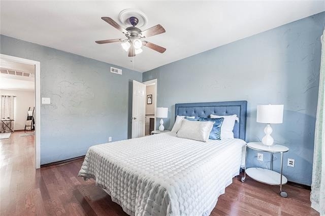 4748 Old Bent Tree Lane - Photo 13