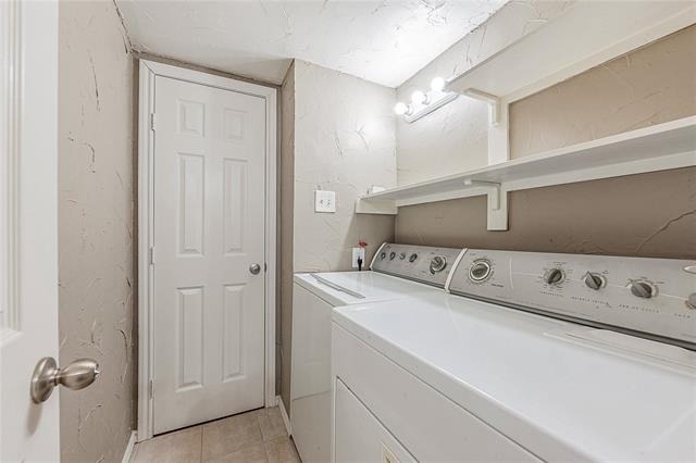 4748 Old Bent Tree Lane - Photo 16