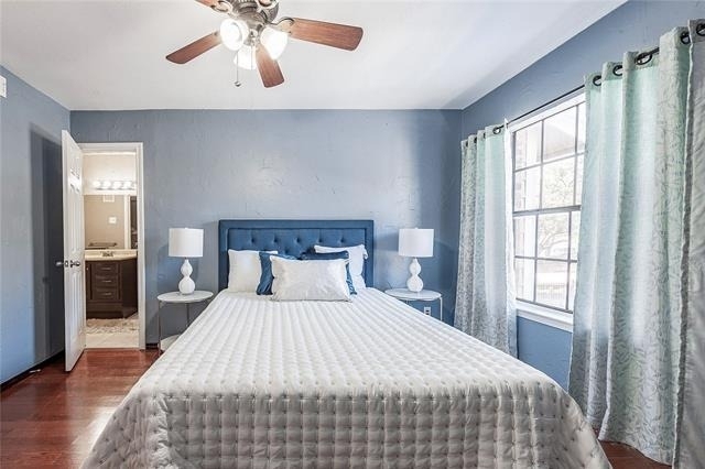 4748 Old Bent Tree Lane - Photo 14