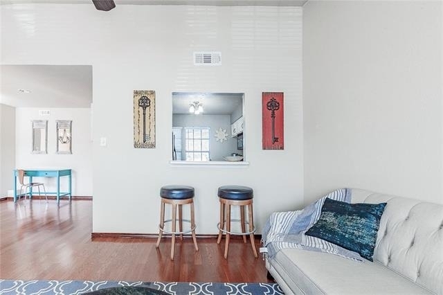 4748 Old Bent Tree Lane - Photo 4