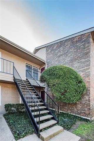 4748 Old Bent Tree Lane - Photo 25