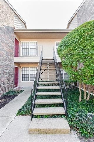 4748 Old Bent Tree Lane - Photo 27