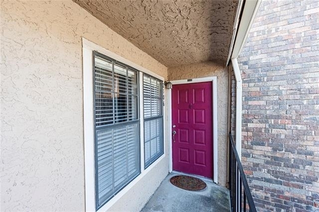 4748 Old Bent Tree Lane - Photo 23