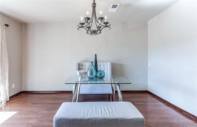 4748 Old Bent Tree Lane - Photo 8