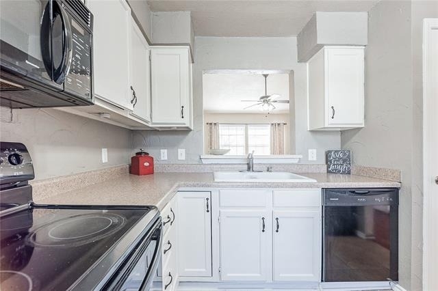 4748 Old Bent Tree Lane - Photo 11