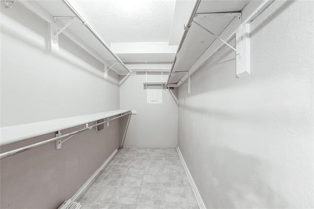 4748 Old Bent Tree Lane - Photo 19