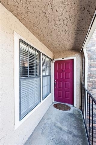 4748 Old Bent Tree Lane - Photo 24