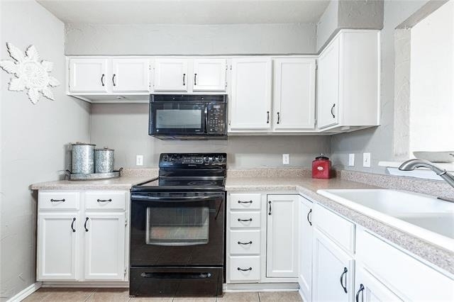 4748 Old Bent Tree Lane - Photo 10