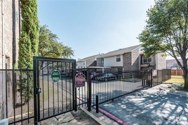 4748 Old Bent Tree Lane - Photo 28