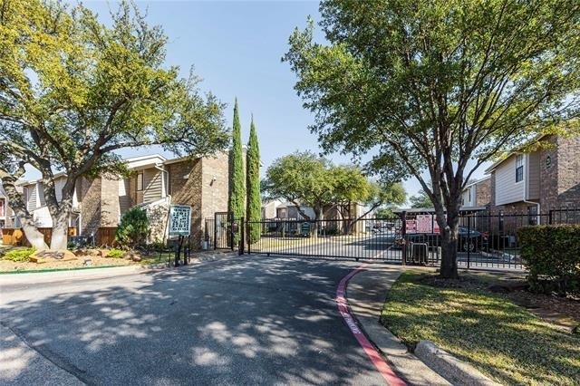 4748 Old Bent Tree Lane - Photo 29