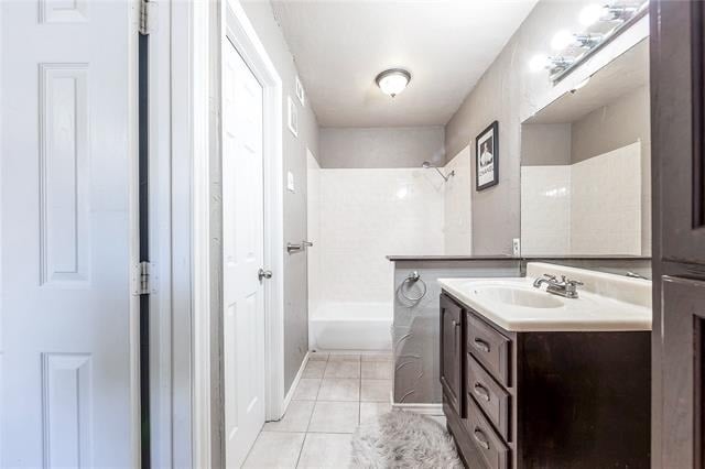 4748 Old Bent Tree Lane - Photo 18