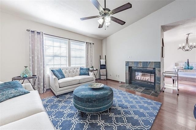 4748 Old Bent Tree Lane - Photo 1