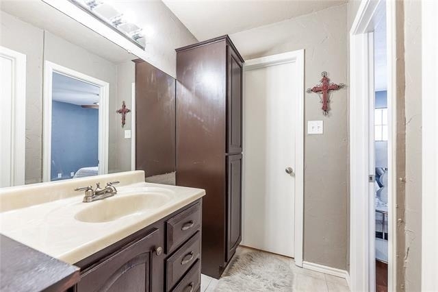 4748 Old Bent Tree Lane - Photo 17