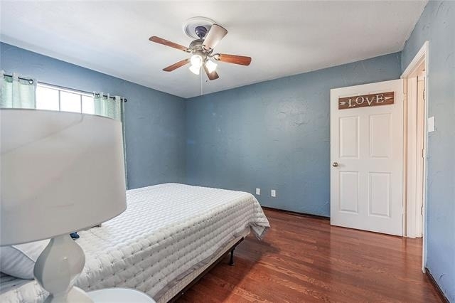 4748 Old Bent Tree Lane - Photo 20