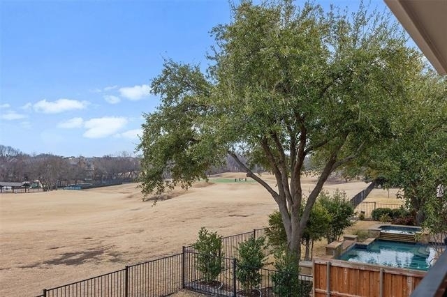 9720 Zembriski Drive - Photo 0