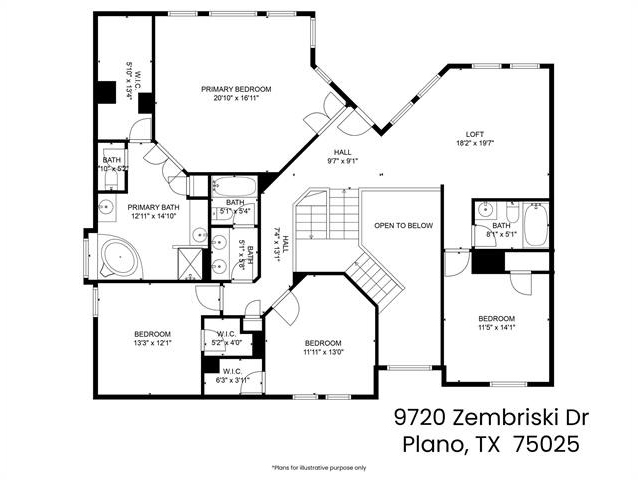 9720 Zembriski Drive - Photo 38