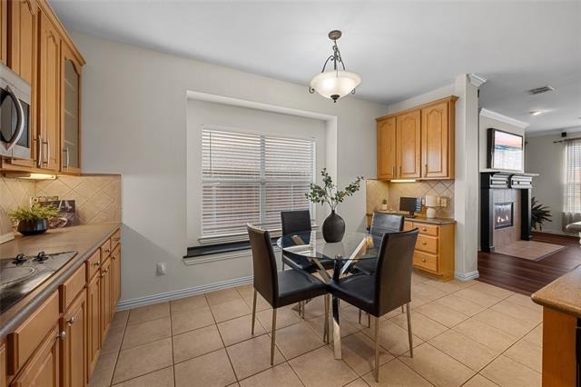 9720 Zembriski Drive - Photo 5