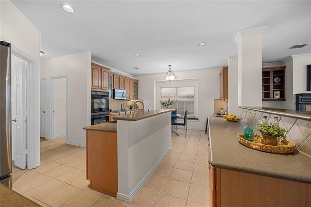 9720 Zembriski Drive - Photo 8