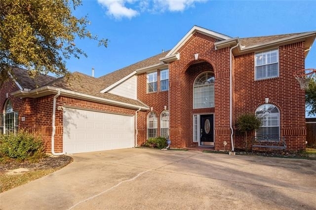 9720 Zembriski Drive - Photo 1