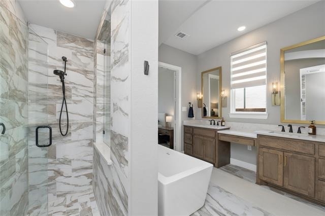 2790 Starwood Drive - Photo 4