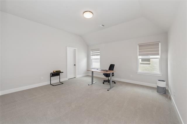 2790 Starwood Drive - Photo 8