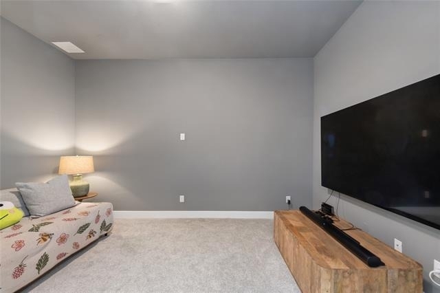 2790 Starwood Drive - Photo 10