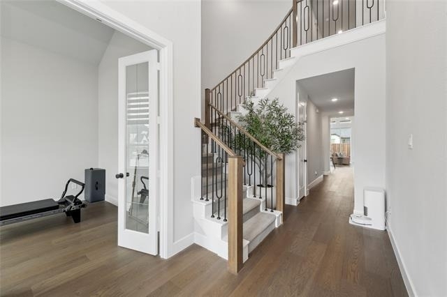 2790 Starwood Drive - Photo 5