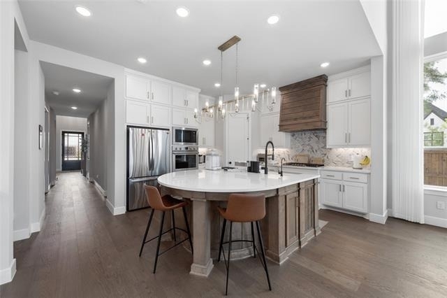 2790 Starwood Drive - Photo 1