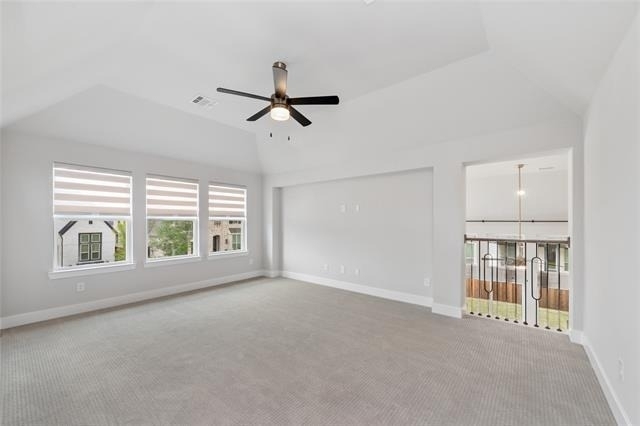 2790 Starwood Drive - Photo 6