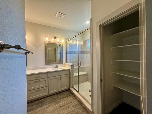 1066 Fullerton Drive - Photo 23
