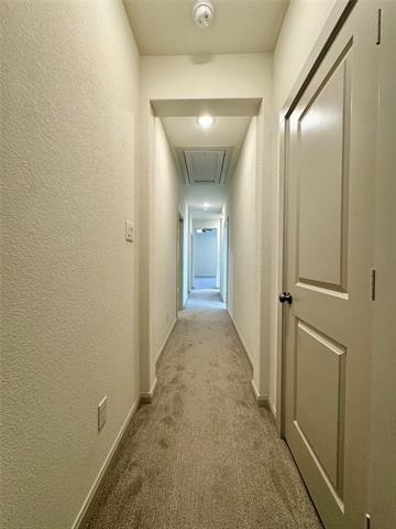 1066 Fullerton Drive - Photo 21