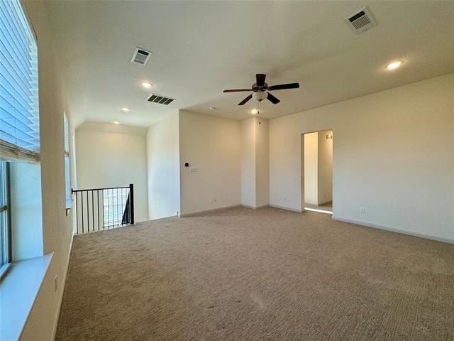 1066 Fullerton Drive - Photo 12