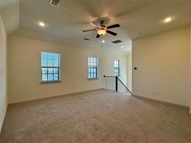 1066 Fullerton Drive - Photo 13