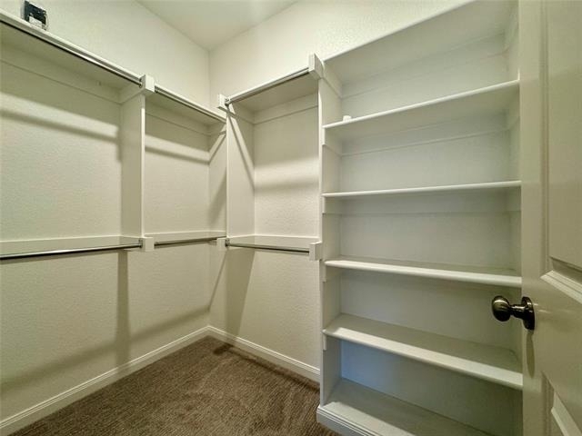 1066 Fullerton Drive - Photo 22