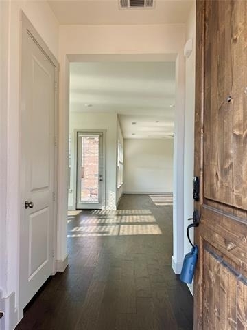 1066 Fullerton Drive - Photo 2