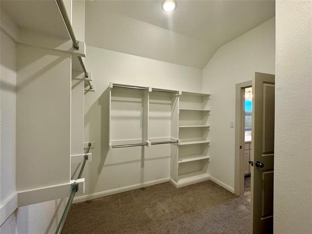 1066 Fullerton Drive - Photo 26