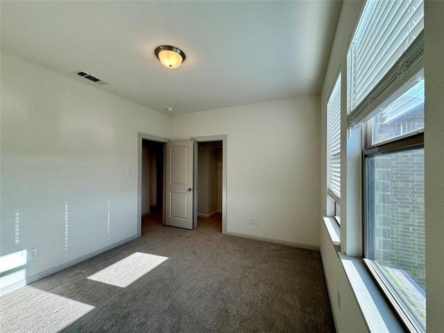 1066 Fullerton Drive - Photo 19