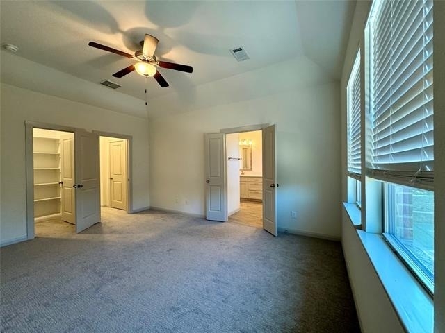 1066 Fullerton Drive - Photo 15