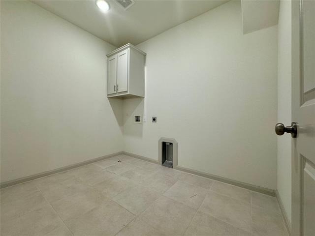 1066 Fullerton Drive - Photo 20