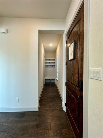1066 Fullerton Drive - Photo 3