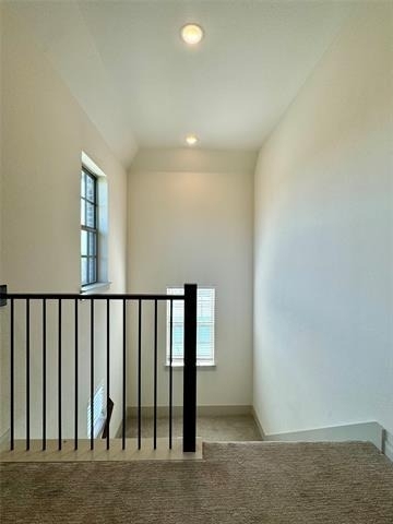 1066 Fullerton Drive - Photo 11